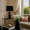 Pamono Colonne Royale Table Lamp by Eric Willemart> Table Lamps