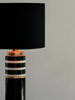 Pamono Colonne Royale Table Lamp by Eric Willemart><noscript><img width=