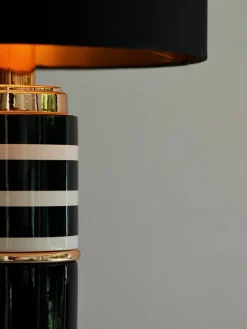 Pamono Colonne Royale Table Lamp by Eric Willemart><noscript><img width=