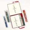 Pamono Colours Swatch Watches, Set of 4> Watches