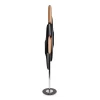 Sale Pamono Coltrane Floor Lamp by DelightFULL