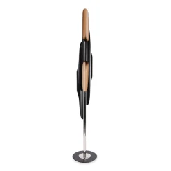 Sale Pamono Coltrane Floor Lamp by DelightFULL