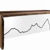 Pamono Columna Table by Davide Palardi> Tables|Dining Tables & Sets
