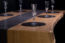 Pamono Columna Table by Davide Palardi><noscript><img width=