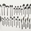 Clearance Pamono Composition Cutlery by Tapio Wirkkala for Rosenthal, Austria, 1960s, Set of 37