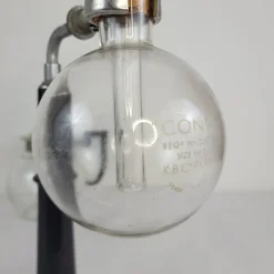 Pamono Cona Coffee Maker, 1950s><noscript><img width=
