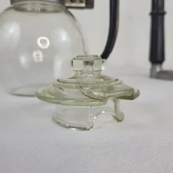 Pamono Cona Coffee Maker, 1950s><noscript><img width=