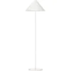 Pamono Cone Floor Lamp by Louis Poulsen> Floor Lamps
