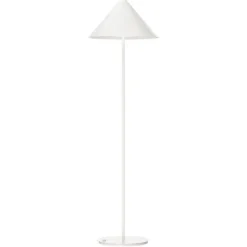 Pamono Cone Floor Lamp by Louis Poulsen> Floor Lamps