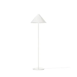 Pamono Cone Floor Lamp by Louis Poulsen><noscript><img width=