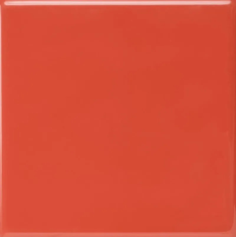 Sale Pamono Confetti Collection CK-Bauhaus by Per Bäckström for Pellington Design