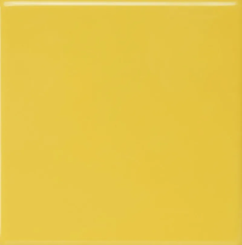 Sale Pamono Confetti Collection CK-Bauhaus by Per Bäckström for Pellington Design