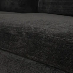 Pamono Conseta Fabric Corner Sofa from Cor> Couches & Sofas