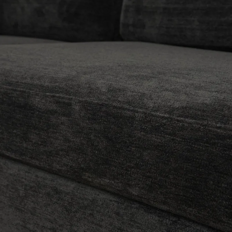 Pamono Conseta Fabric Corner Sofa from Cor> Couches & Sofas