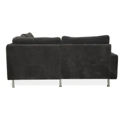 Pamono Conseta Fabric Corner Sofa from Cor><noscript><img width=