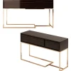 Pamono Console> Tables|Console Tables