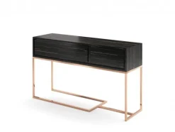 Pamono Console> Tables|Console Tables