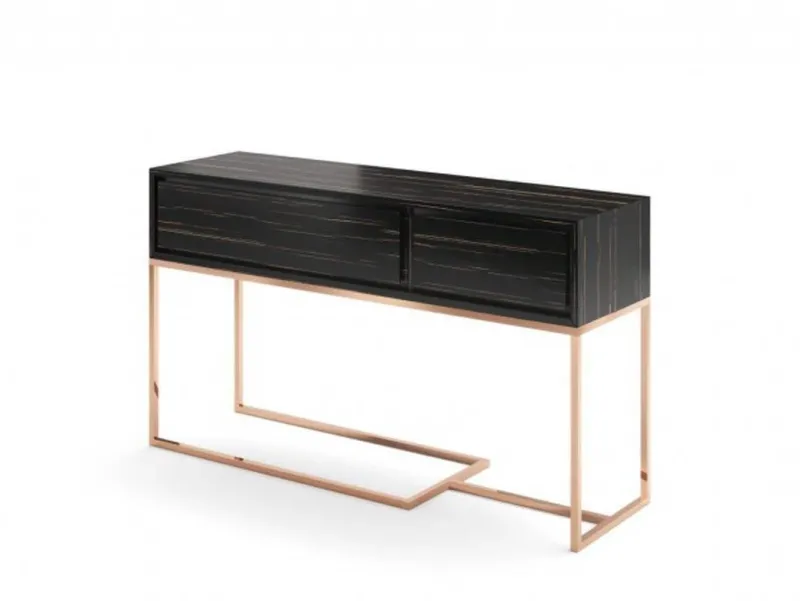 Pamono Console> Tables|Console Tables