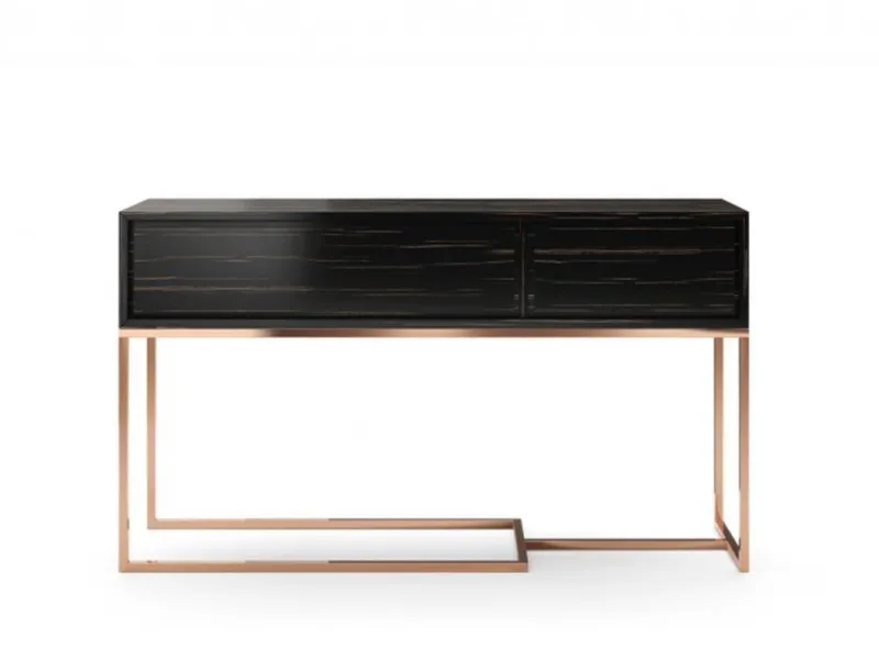 Pamono Console> Tables|Console Tables