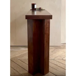 Pamono Console Table by Goons><noscript><img width=