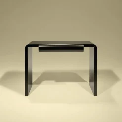 New Pamono Console Table by Luisa Peixoto