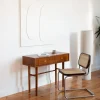 Pamono Console Table by Pastform Furniture> Tables|Console Tables
