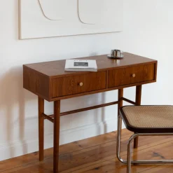Pamono Console Table by Pastform Furniture><noscript><img width=