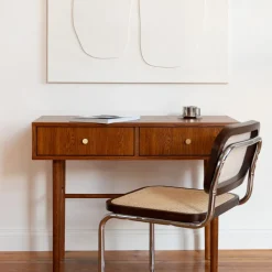 Pamono Console Table by Pastform Furniture><noscript><img width=