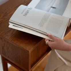 Pamono Console Table by Pastform Furniture><noscript><img width=