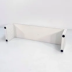 Pamono Console Table by Superstudio for Zanotta, 1970s><noscript><img width=