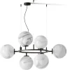 Pamono Constellation Lamp from Cassina> Wall Lights & Sconces