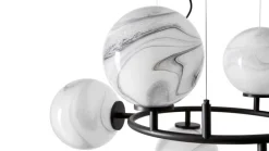 Pamono Constellation Lamp from Cassina><noscript><img width=