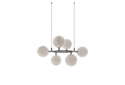 Pamono Constellation Lamp from Cassina><noscript><img width=