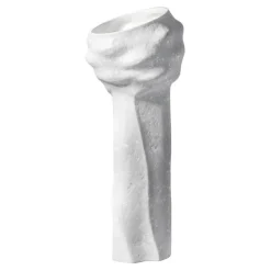 Pamono Contemporary Concrete Accent Floor Lamp by Donatas> Floor Lamps