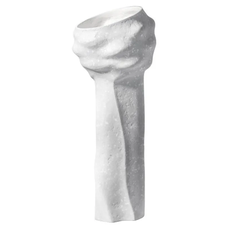 Pamono Contemporary Concrete Accent Floor Lamp by Donatas> Floor Lamps