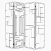 Online Pamono Con-Tradition Screen 04 by Sara Bernardi