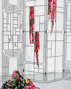 Online Pamono Con-Tradition Screen 04 by Sara Bernardi