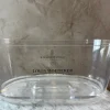 Clearance Pamono Cooler by Louis Roederer