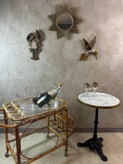 Clearance Pamono Cooler by Louis Roederer