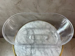 Clearance Pamono Cooler by Louis Roederer
