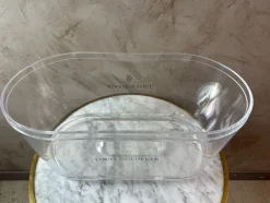Clearance Pamono Cooler by Louis Roederer
