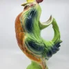 Outlet Pamono Coq De Saint Clément Pitcher in Slip