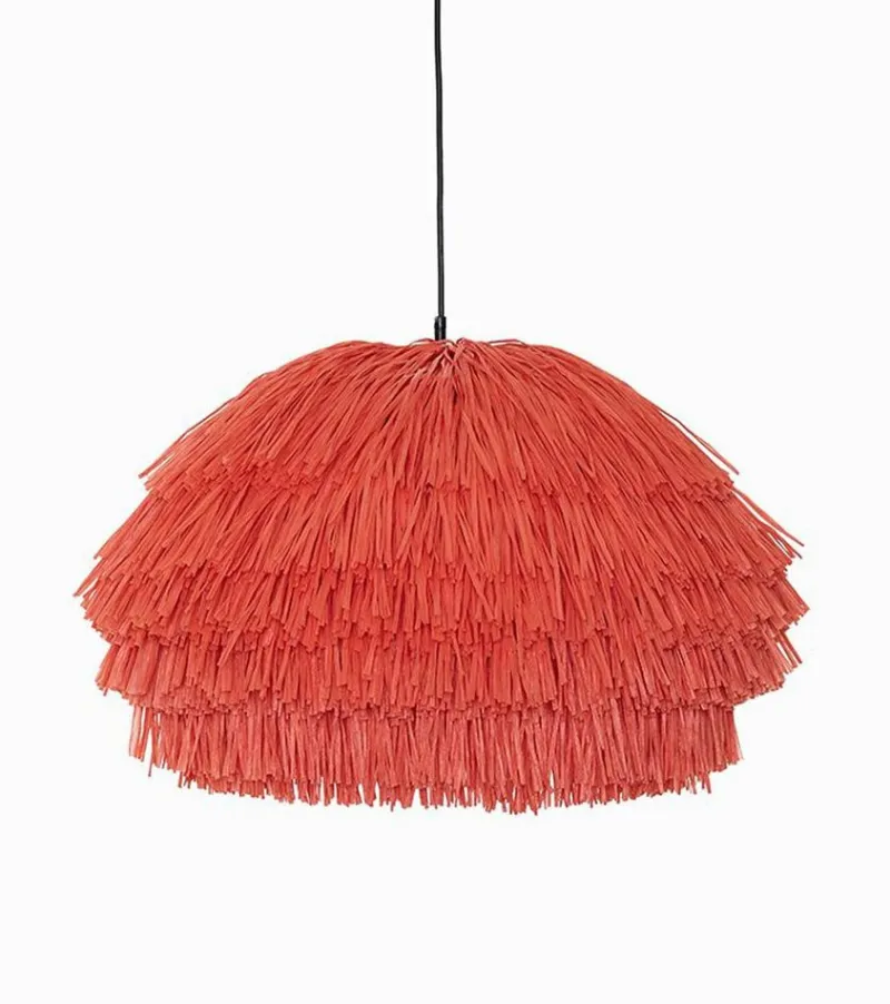 Pamono Coral Fran CS Stand Floor Lamp by Llot Llov> Floor Lamps
