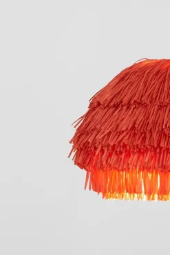 Pamono Coral Fran CS Stand Floor Lamp by Llot Llov><noscript><img width=