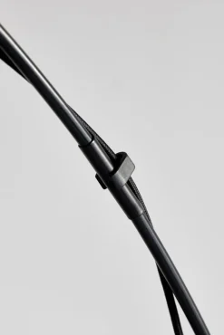 Pamono Coral Fran CS Stand Floor Lamp by Llot Llov><noscript><img width=