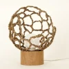 Best Pamono Core Table Light by Johannes Hemann
