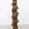 Discount Pamono Corinthian Column in Baroque Style