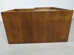 Pamono Corner Planter, 1950><noscript><img width=