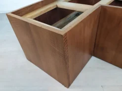 Pamono Corner Planter, 1950><noscript><img width=