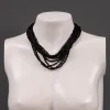 Pamono Costume Jewelry Necklace> Necklaces